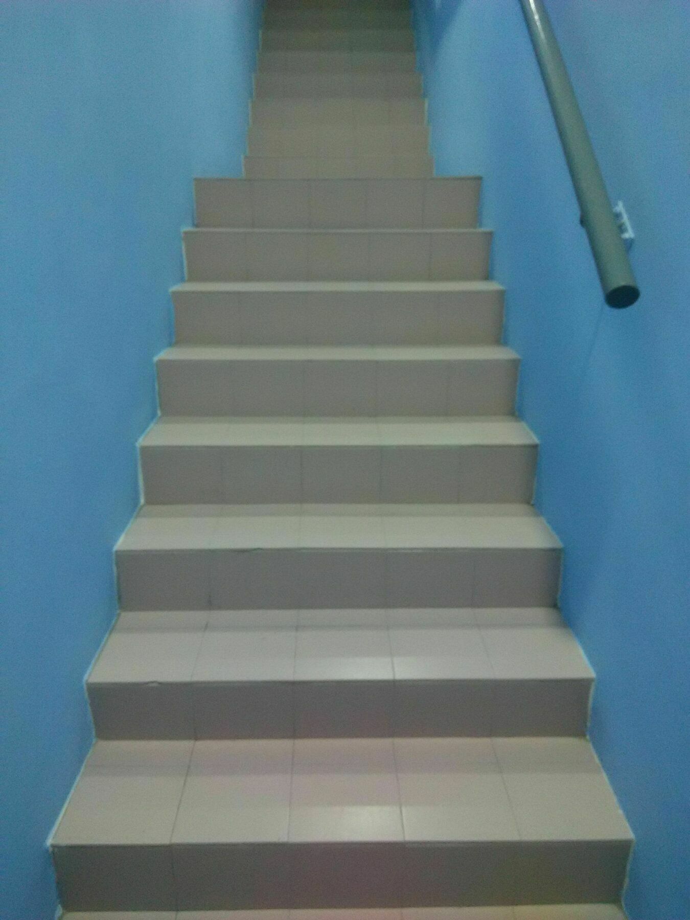 Moon Eleven Hostel Near Klia & Klia2 Sepang Exteriör bild
